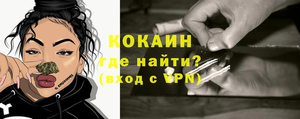 сатива Бикин