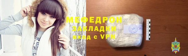 прущие грибы Белая Холуница